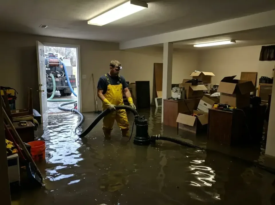 basement-burst-pipe-flooding-a-001 — frequently asked questions, 24-Hour Water Damage Restoration Services in Wedgefield, FL